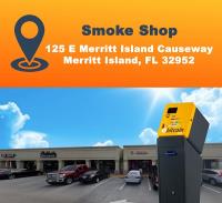 Bitcoin ATM Merritt Island - Coinhub image 2